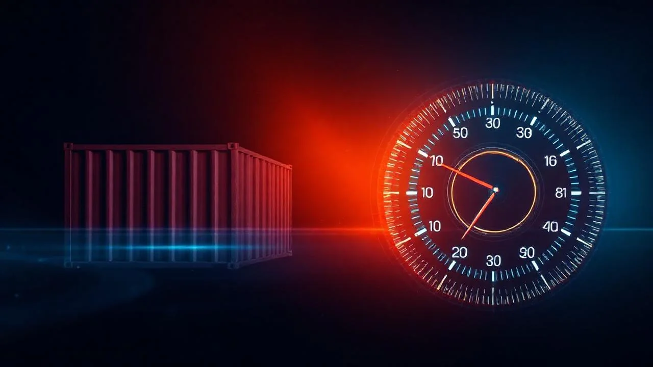 WebAssembly in Kubernetes 2026: SpinKube, Wasmtime, WasmCloud — Görsel 2