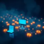 Backend for Frontend (BFF) Pattern: GraphQL ve REST Gateway Tasarımı