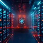 Kubernetes Multi-Tenancy 2026: Namespace, vCluster, Capsule Pattern