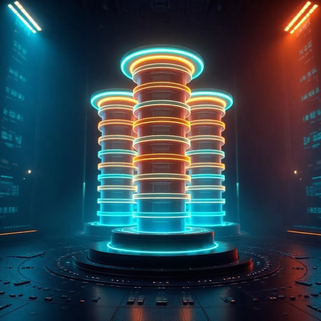 Temporal vs Cadence vs Conductor: 2026 Workflow Orchestrator Karşılaştırması