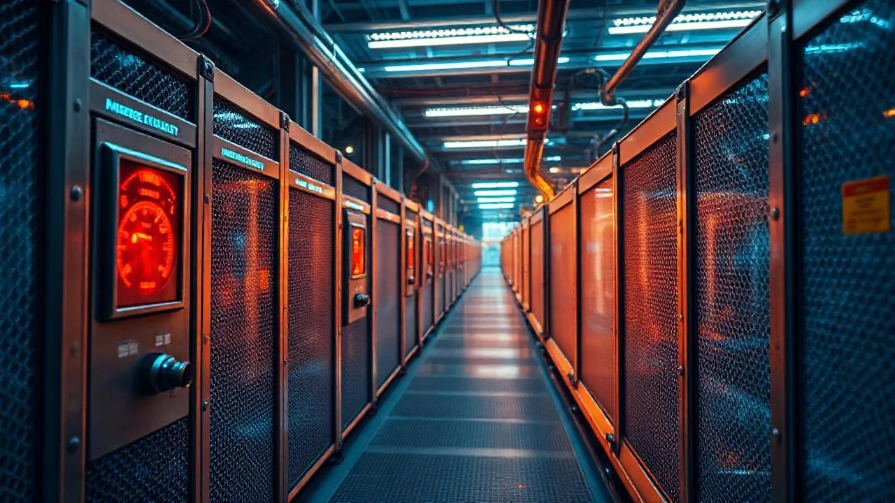 Kubernetes Multi-Tenancy 2026: Namespace, vCluster, Capsule Pattern — Görsel 1