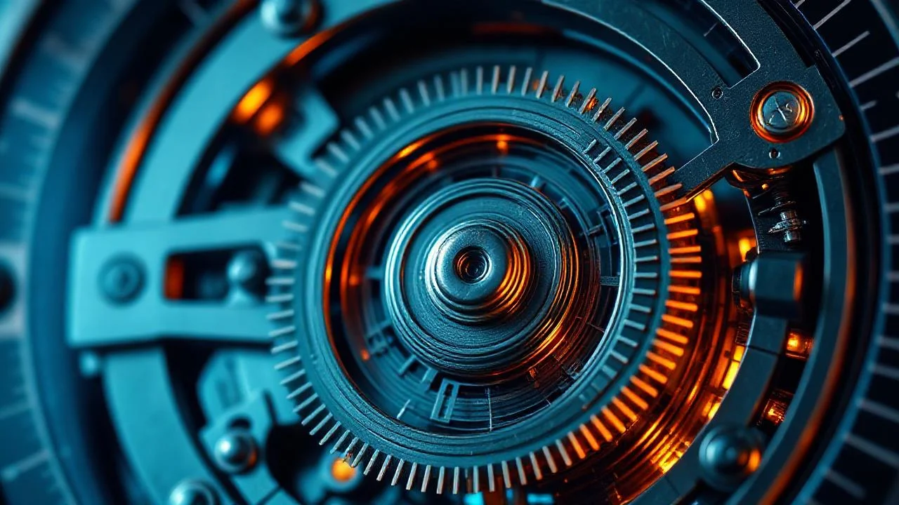 Temporal vs Cadence vs Conductor: 2026 Workflow Orchestrator Karşılaştırması — Görsel 1