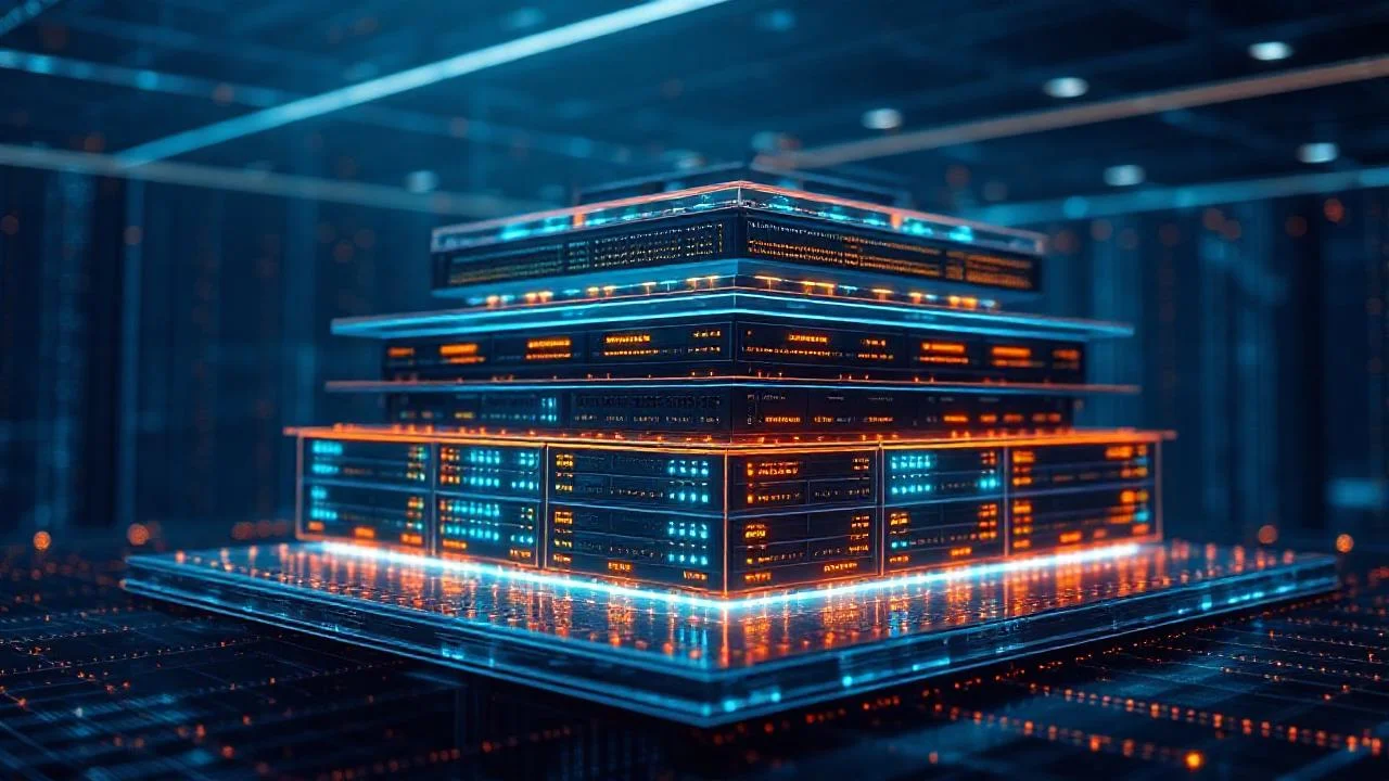 Kubernetes Multi-Tenancy 2026: Namespace, vCluster, Capsule Pattern — Görsel 2