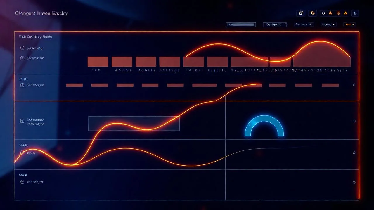 Temporal vs Cadence vs Conductor: 2026 Workflow Orchestrator Karşılaştırması — Görsel 2
