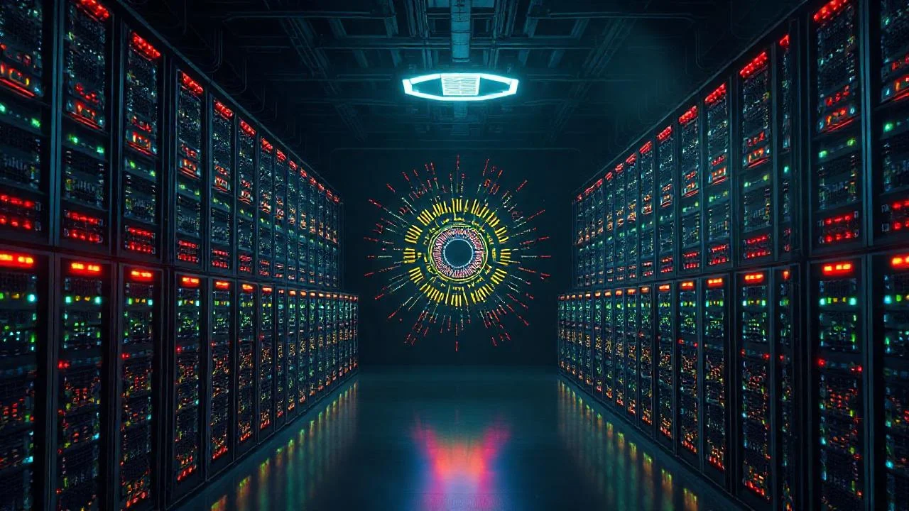 Temporal vs Cadence vs Conductor: 2026 Workflow Orchestrator Karşılaştırması — Görsel 3