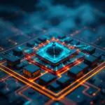 GraphQL Federation vs BFF vs API Gateway: 2026 API Stratejisi