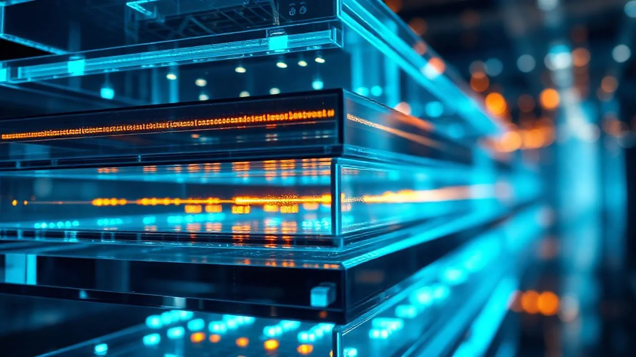 Marketplace Platformu Mimarisi: 2026 Çok Satıcılı E-ticaret İçin Backend — Görsel 1