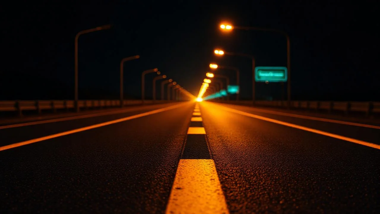 Internal Developer Platform Maturity Model 2026 — Görsel 1