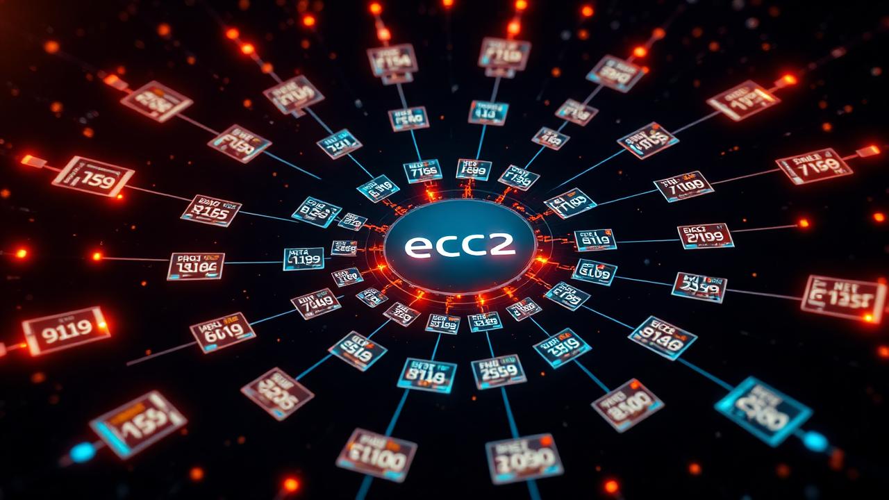 Karpenter vs Cluster Autoscaler 2026: Kubernetes Node Autoscaling Karşılaştırma — Görsel 1