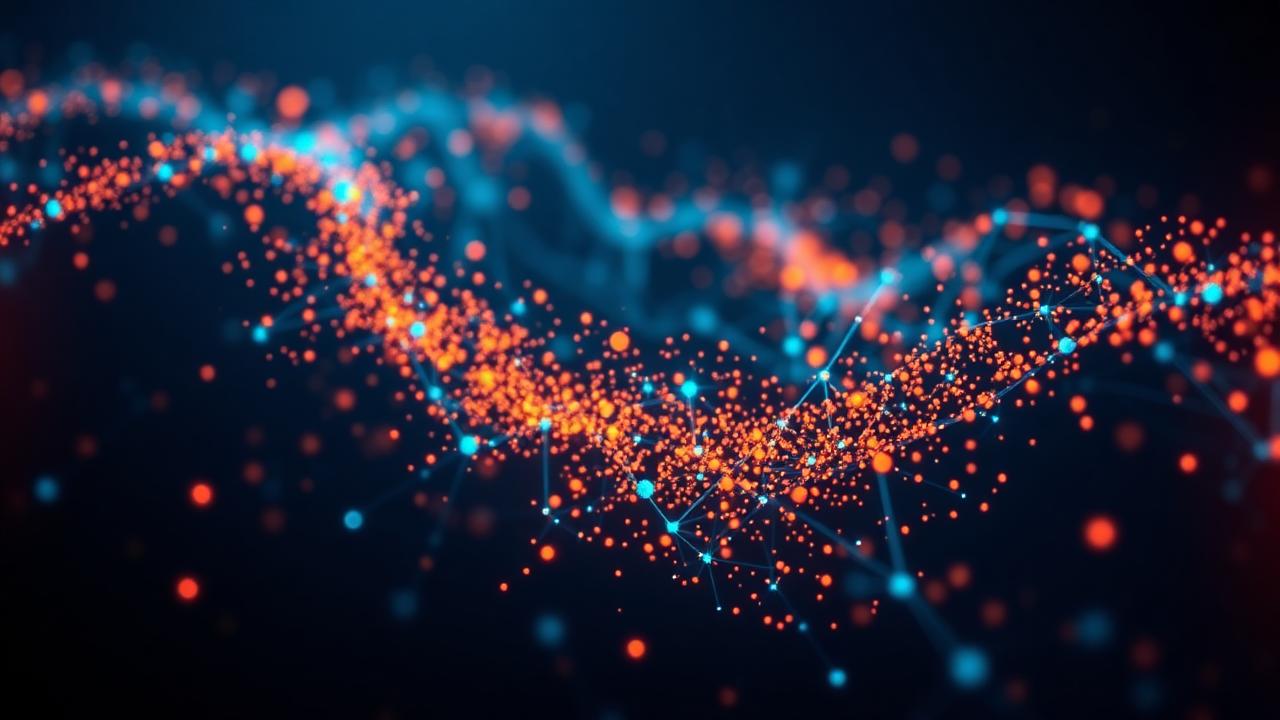 Karpenter vs Cluster Autoscaler 2026: Kubernetes Node Autoscaling Karşılaştırma — Görsel 2