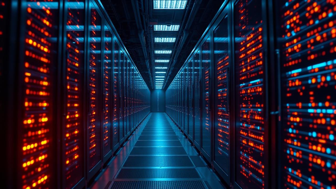 Karpenter vs Cluster Autoscaler 2026: Kubernetes Node Autoscaling Karşılaştırma — Görsel 3