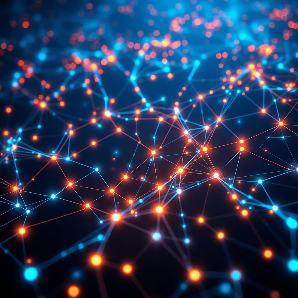 Cilium 1.16 Network Policy 2026: eBPF L7 Aware Policy Production