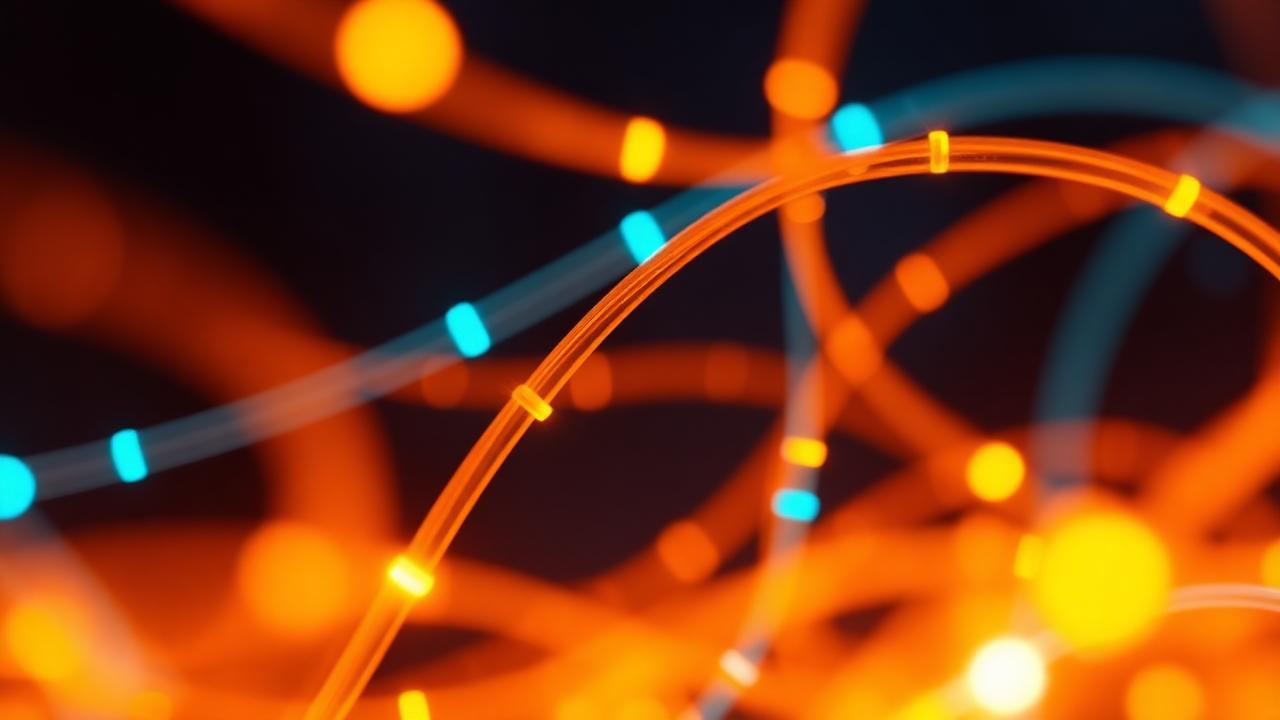Cilium 1.16 Network Policy 2026: eBPF L7 Aware Policy Production — Görsel 1
