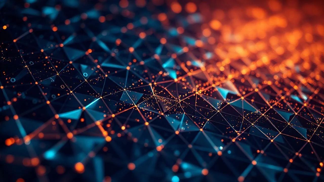 gRPC vs REST vs tRPC: Production Mikroservis İletişimi — Görsel 1