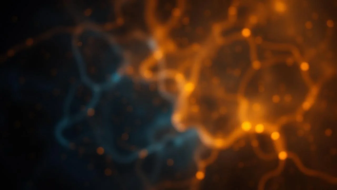 AWS Lambda vs Cloudflare Workers vs Fastly Compute 2026 TCO — Görsel 2