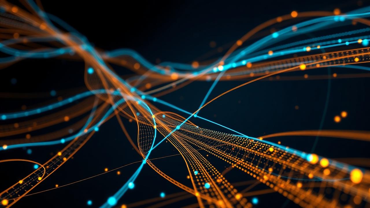 Cilium 1.16 Network Policy 2026: eBPF L7 Aware Policy Production — Görsel 2