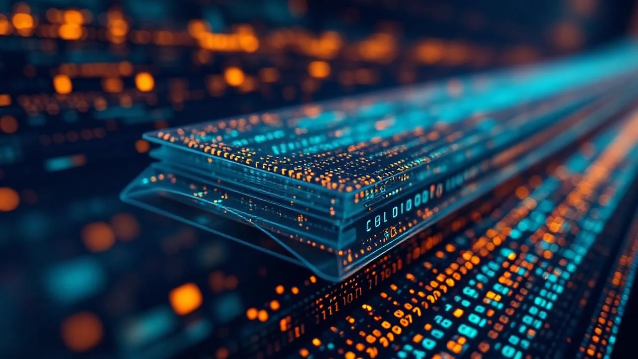 gRPC vs REST vs tRPC: Production Mikroservis İletişimi — Görsel 2
