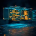 OpenAPI 3.1 ve AsyncAPI: API-First Tasarım Pratiği