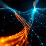 Calico vs Cilium vs Antrea 2026: Kubernetes CNI Production Karşılaştırma
