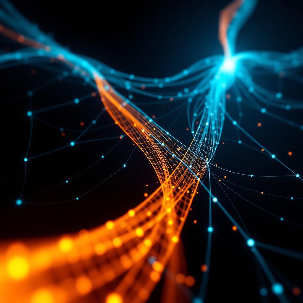 Calico vs Cilium vs Antrea 2026: Kubernetes CNI Production Karşılaştırma