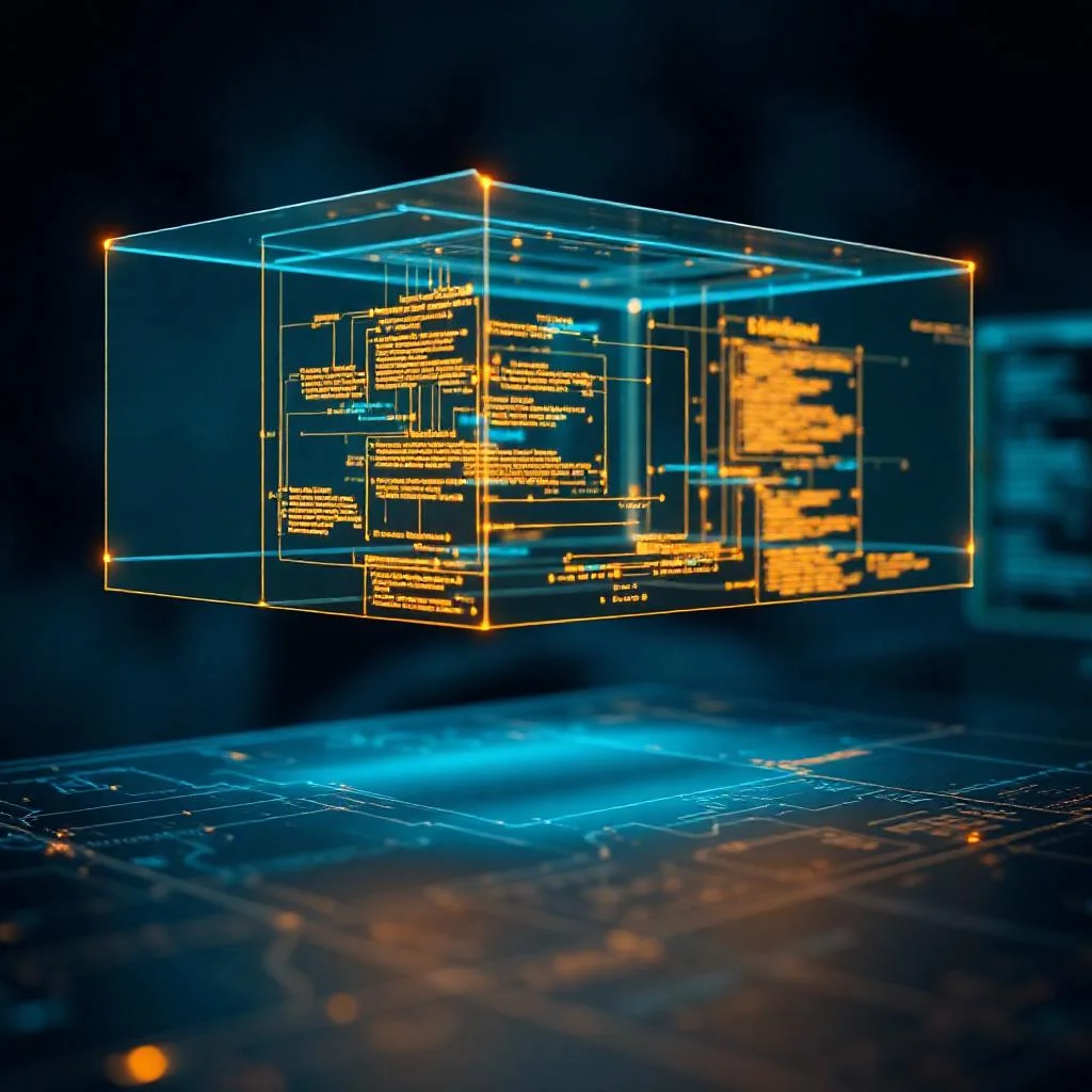 OpenAPI 3.1 ve AsyncAPI: API-First Tasarım Pratiği