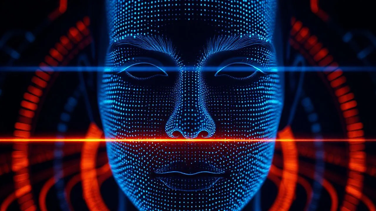RegTech Çözümleri 2026: AML, KYC, Sanctions Screening Otomasyonu — Görsel 1