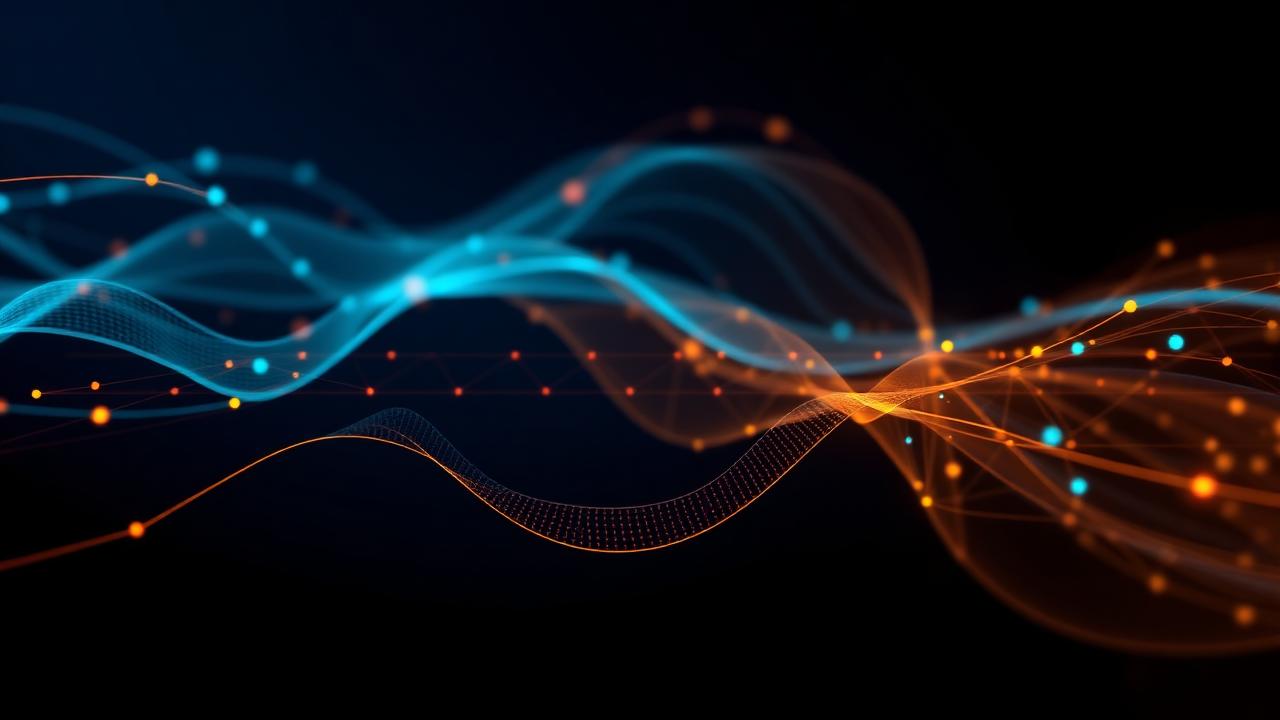 Calico vs Cilium vs Antrea 2026: Kubernetes CNI Production Karşılaştırma — Görsel 1