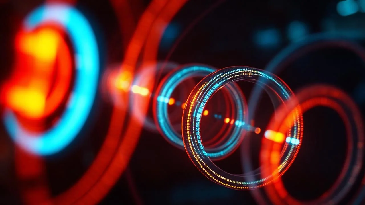 RegTech Çözümleri 2026: AML, KYC, Sanctions Screening Otomasyonu — Görsel 2