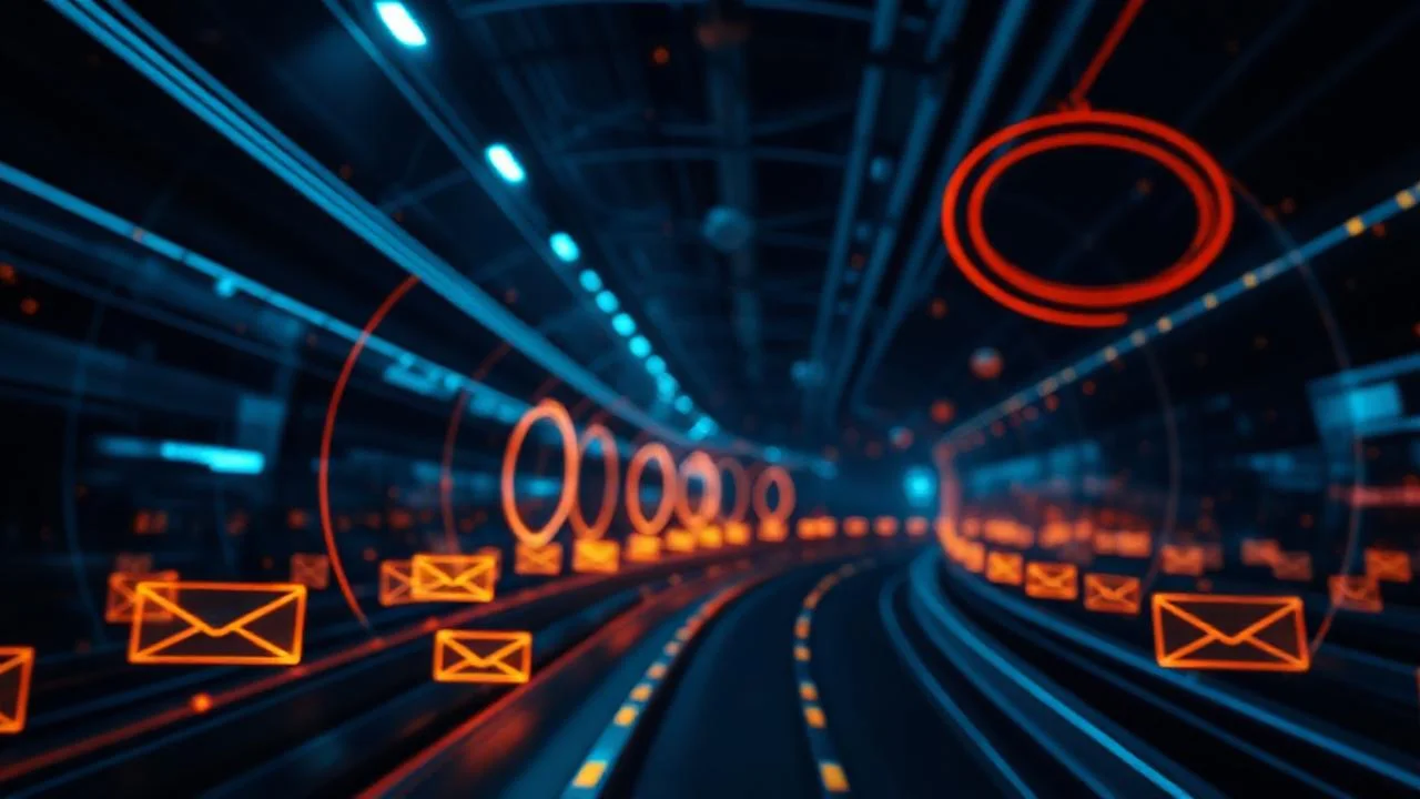 OpenAPI 3.1 ve AsyncAPI: API-First Tasarım Pratiği — Görsel 2