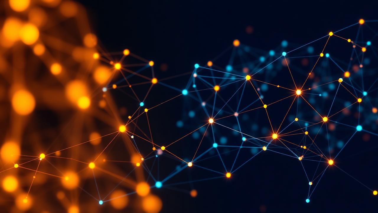 Calico vs Cilium vs Antrea 2026: Kubernetes CNI Production Karşılaştırma — Görsel 3