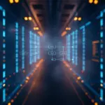 Kubernetes Job Pattern'leri 2026: CronJob, Argo Workflows, Tekton