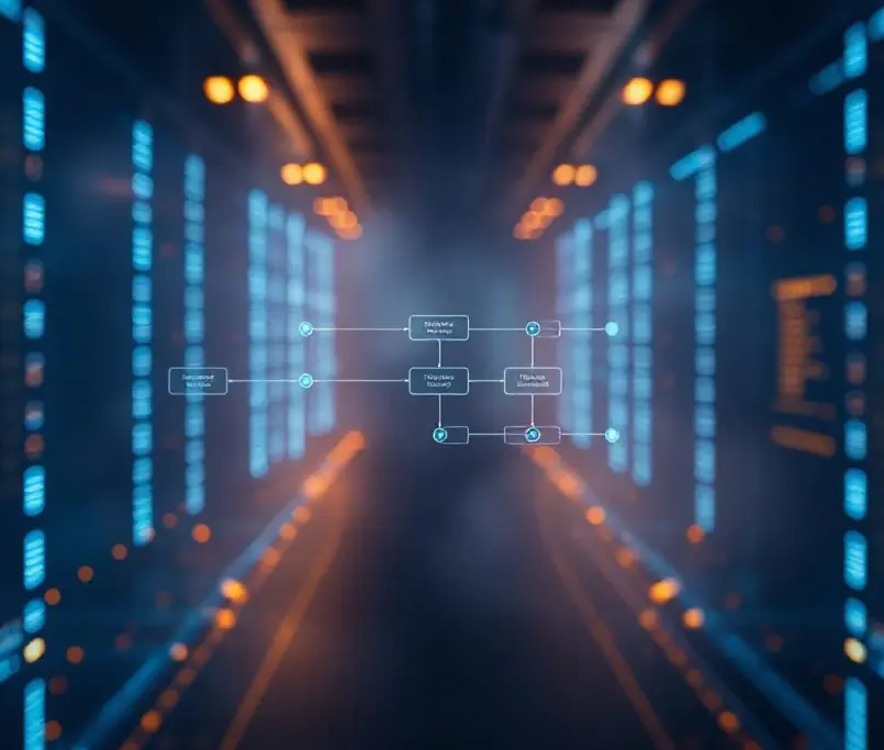 Kubernetes Job Pattern'leri 2026: CronJob, Argo Workflows, Tekton