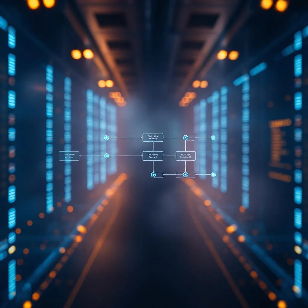 Kubernetes Job Pattern'leri 2026: CronJob, Argo Workflows, Tekton