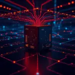 Multus CNI 2026: Multi-Network Kubernetes Pod Networking Pattern