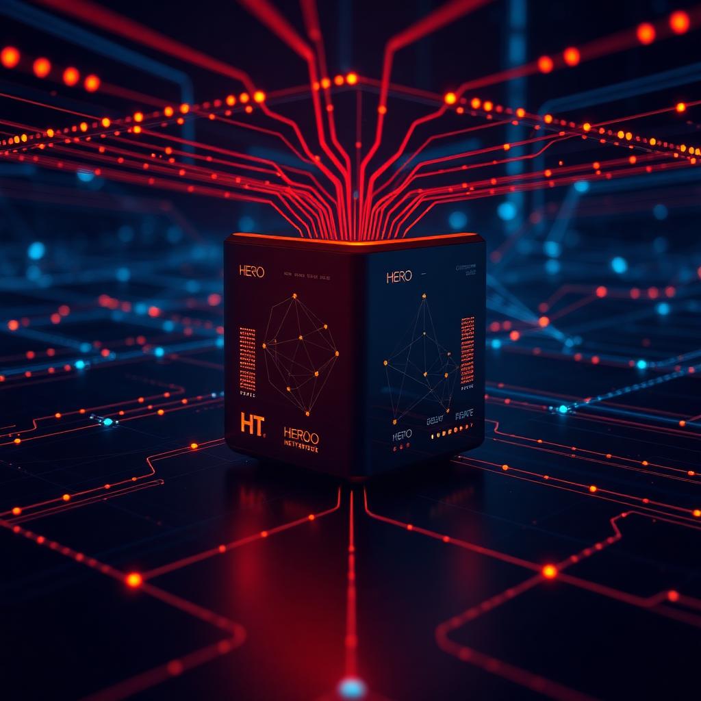 Multus CNI 2026: Multi-Network Kubernetes Pod Networking Pattern