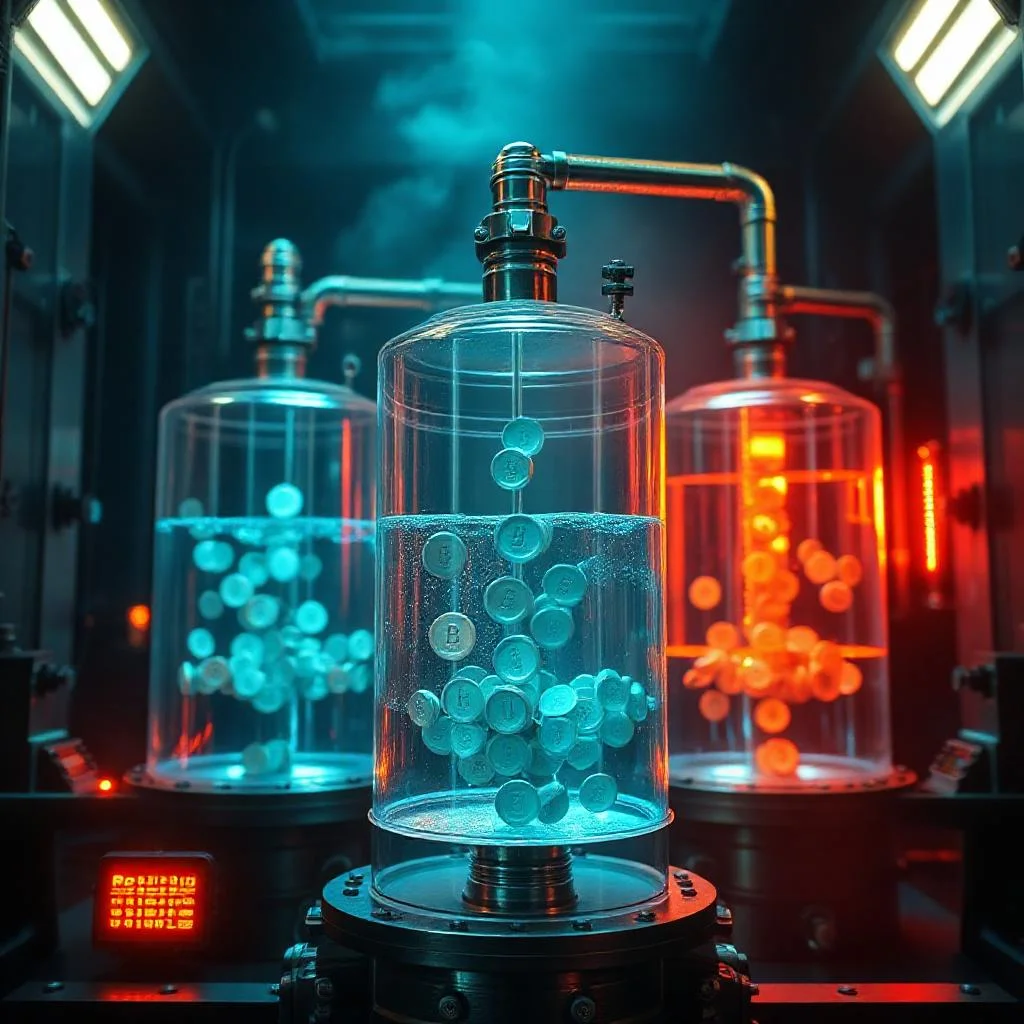 API Rate Limiting Algoritmaları: Token Bucket vs Leaky Bucket vs Sliding Window