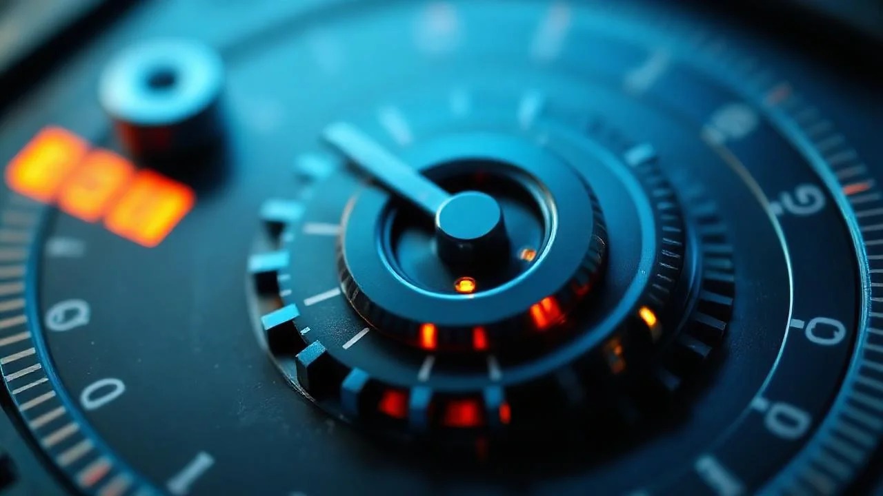 Kubernetes Job Pattern'leri 2026: CronJob, Argo Workflows, Tekton — Görsel 1