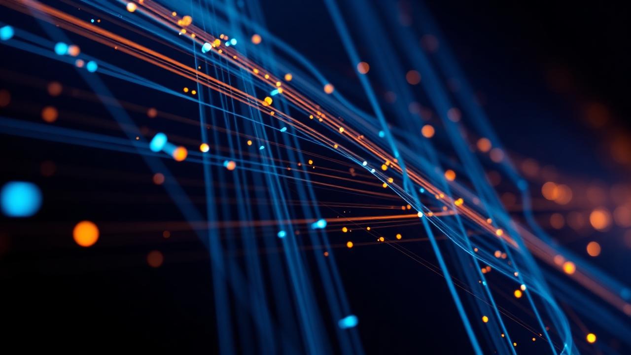 Multus CNI 2026: Multi-Network Kubernetes Pod Networking Pattern — Görsel 1