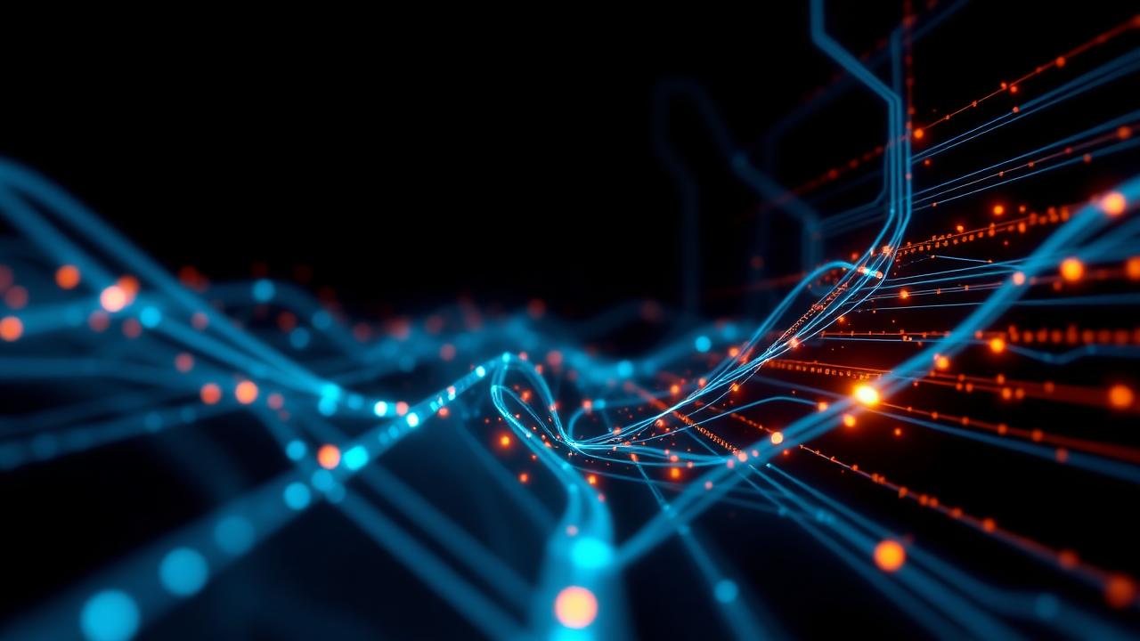Multus CNI 2026: Multi-Network Kubernetes Pod Networking Pattern — Görsel 2