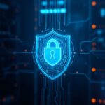 Zero Trust Network Access (ZTNA) Mimari Rehberi 2026