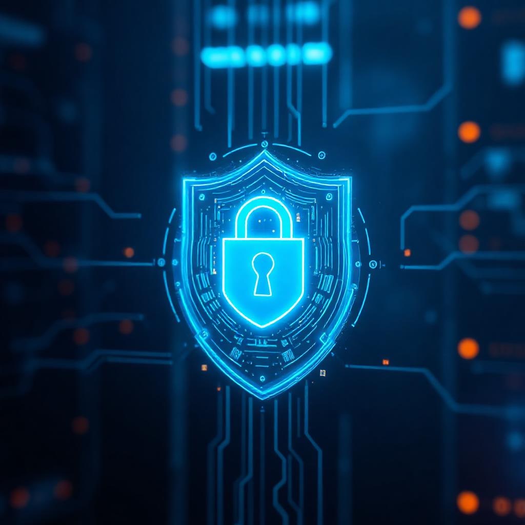 Zero Trust Network Access (ZTNA) Mimari Rehberi 2026