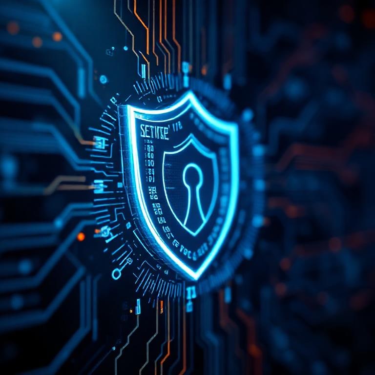 Zero Trust Network Access (ZTNA) Mimari Rehberi 2026 — Görsel 1