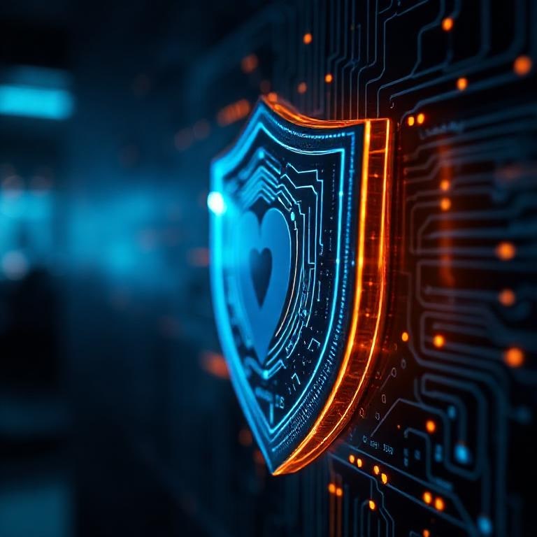 Zero Trust Network Access (ZTNA) Mimari Rehberi 2026 — Görsel 2
