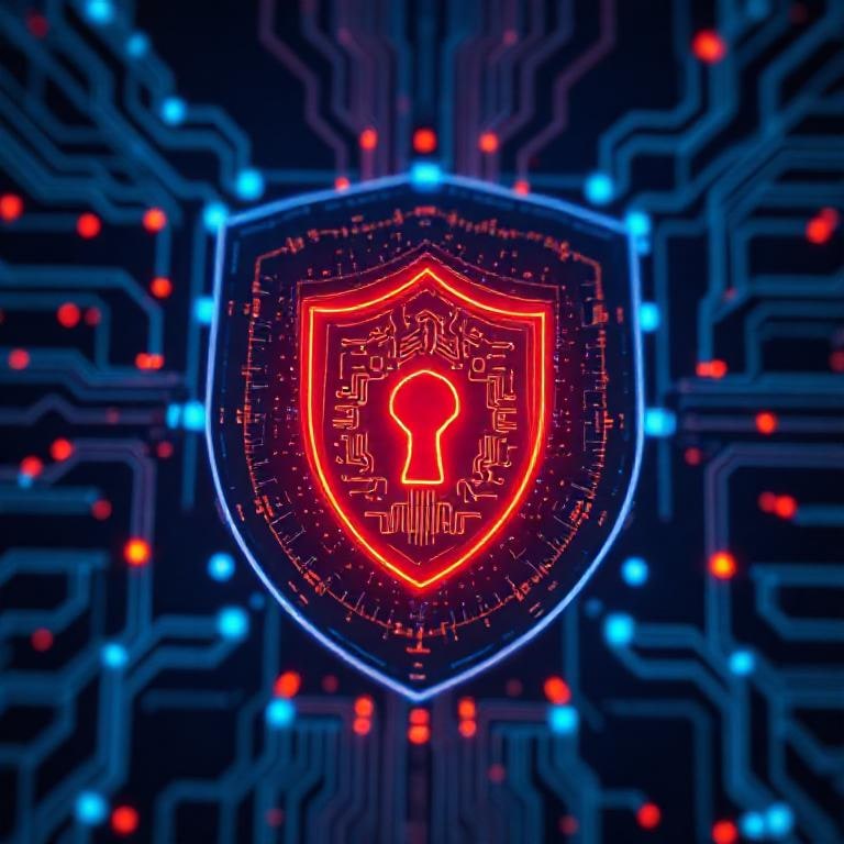 Zero Trust Network Access (ZTNA) Mimari Rehberi 2026 — Görsel 3