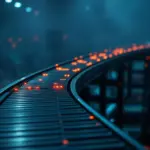 API Versioning Stratejileri: URL, Header, Content-Type Karşılaştırması