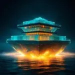 Lakehouse Architecture 2026: Delta Lake vs Iceberg vs Hudi Production Karşılaştırması