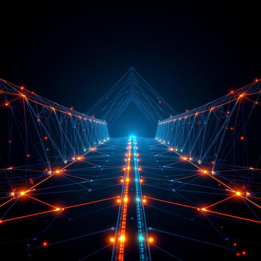 Submariner ve Skupper 2026: Multi-Cluster Service Connectivity