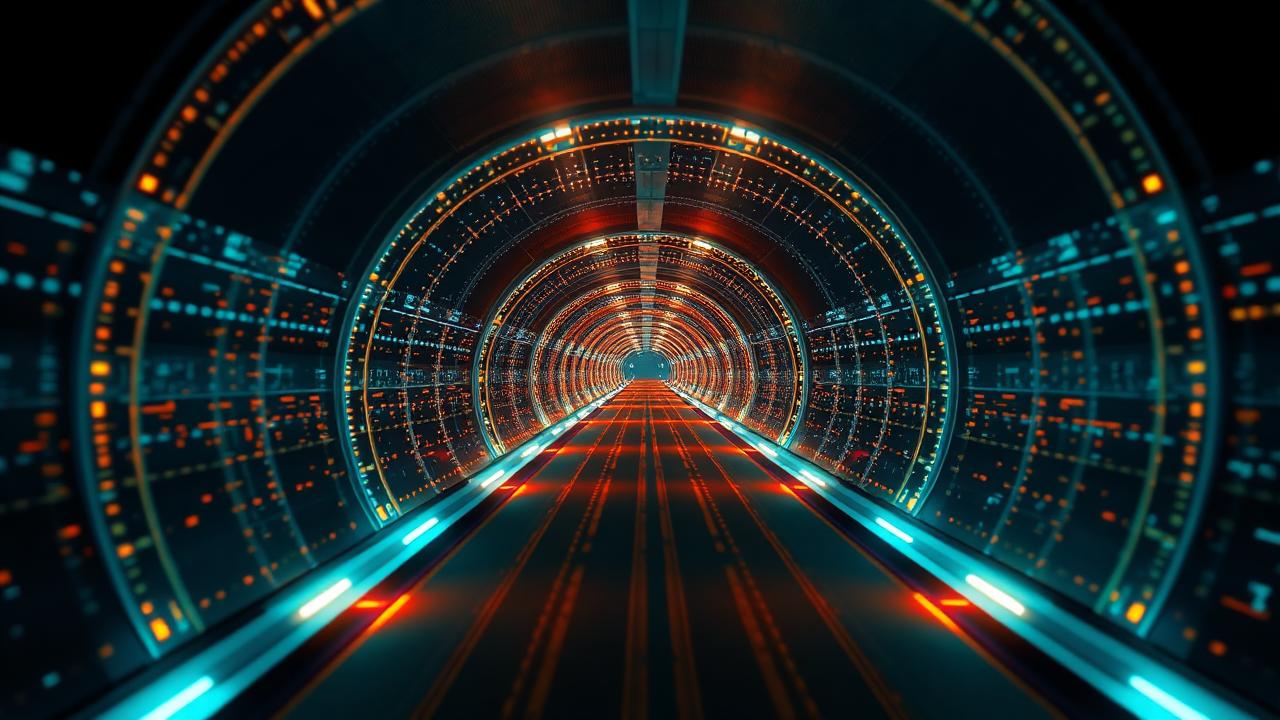 Submariner ve Skupper 2026: Multi-Cluster Service Connectivity — Görsel 1