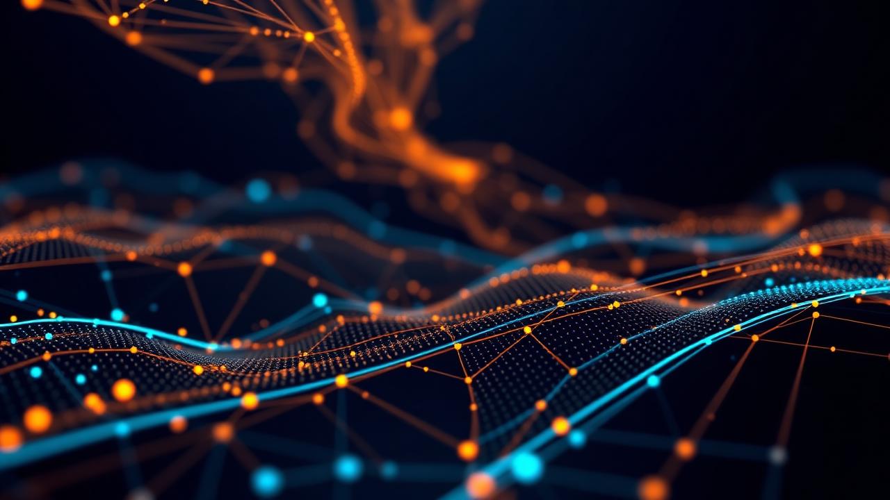 Submariner ve Skupper 2026: Multi-Cluster Service Connectivity — Görsel 2
