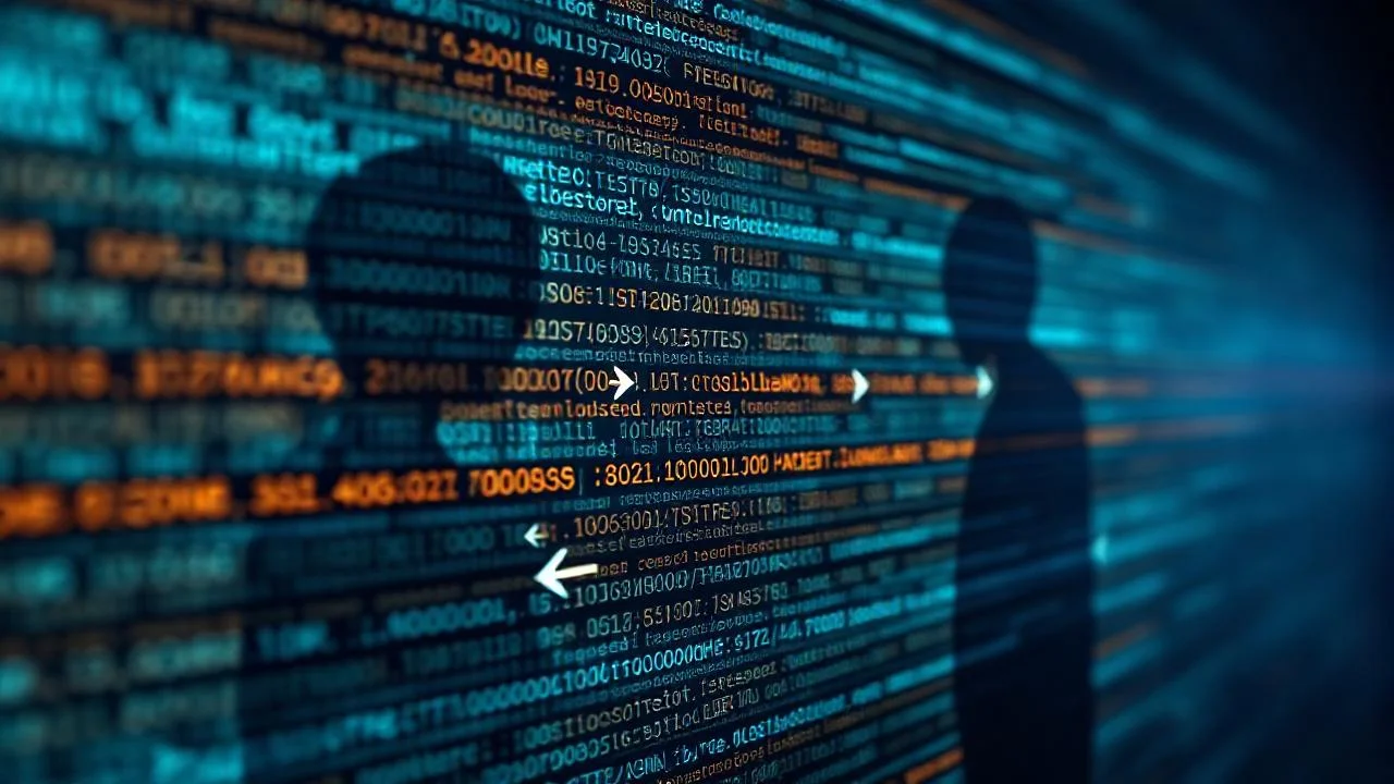 API Versioning Stratejileri: URL, Header, Content-Type Karşılaştırması — Görsel 2